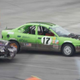 Illustration for article titled The Top 52 Lemons Of The 24 Hours Of LeMons Detroit-ish